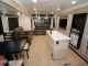 2027 JAYCO JAY FLIGHT 334RTS | Image - 4