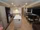 2027 JAYCO JAY FLIGHT 334RTS | Image - 5
