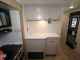 2027 JAYCO JAY FLIGHT 334RTS | Image - 6