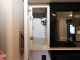 2027 JAYCO JAY FLIGHT 334RTS | Image - 15