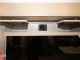 2027 JAYCO JAY FLIGHT 334RTS | Image - 20