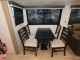 2027 JAYCO JAY FLIGHT 334RTS | Image - 25