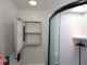 2027 JAYCO JAY FLIGHT 334RTS | Image - 27