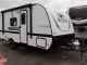 2027 JAYCO JAY FEATHER AIR SUPER LITE 17BHSL | Image - 1