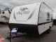 2027 JAYCO JAY FEATHER AIR SUPER LITE 17BHSL | Image - 2