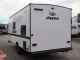 2027 JAYCO JAY FEATHER AIR SUPER LITE 17BHSL | Image - 3