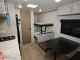 2027 JAYCO JAY FEATHER AIR SUPER LITE 17BHSL | Image - 4