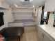 2027 JAYCO JAY FEATHER AIR SUPER LITE 17BHSL | Image - 5