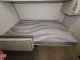 2027 JAYCO JAY FEATHER AIR SUPER LITE 17BHSL | Image - 8