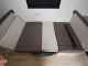 2027 JAYCO JAY FEATHER AIR SUPER LITE 17BHSL | Image - 12