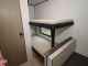 2027 JAYCO JAY FEATHER AIR SUPER LITE 17BHSL | Image - 13