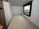 2027 JAYCO JAY FEATHER AIR SUPER LITE 17BHSL | Image - 15