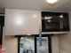 2027 JAYCO JAY FEATHER AIR SUPER LITE 17BHSL | Image - 16