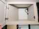 2027 JAYCO JAY FEATHER AIR SUPER LITE 17BHSL | Image - 19
