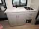 2027 JAYCO JAY FEATHER AIR SUPER LITE 17BHSL | Image - 21