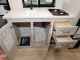 2027 JAYCO JAY FEATHER AIR SUPER LITE 17BHSL | Image - 23