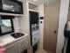 2027 JAYCO JAY FEATHER AIR SUPER LITE 17BHSL | Image - 25