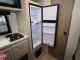 2027 JAYCO JAY FEATHER AIR SUPER LITE 17BHSL | Image - 26