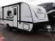 2027 JAYCO JAY FEATHER AIR SUPER LITE 17BHSL | Image - 1