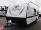 2027 JAYCO JAY FEATHER AIR SUPER LITE 17BHSL | Image - 2