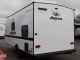 2027 JAYCO JAY FEATHER AIR SUPER LITE 17BHSL | Image - 3