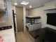 2027 JAYCO JAY FEATHER AIR SUPER LITE 17BHSL | Image - 4