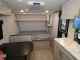 2027 JAYCO JAY FEATHER AIR SUPER LITE 17BHSL | Image - 5