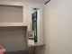2027 JAYCO JAY FEATHER AIR SUPER LITE 17BHSL | Image - 6