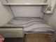 2027 JAYCO JAY FEATHER AIR SUPER LITE 17BHSL | Image - 8
