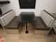 2027 JAYCO JAY FEATHER AIR SUPER LITE 17BHSL | Image - 11