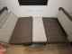 2027 JAYCO JAY FEATHER AIR SUPER LITE 17BHSL | Image - 12