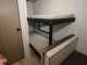 2027 JAYCO JAY FEATHER AIR SUPER LITE 17BHSL | Image - 13