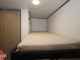 2027 JAYCO JAY FEATHER AIR SUPER LITE 17BHSL | Image - 14