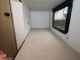 2027 JAYCO JAY FEATHER AIR SUPER LITE 17BHSL | Image - 15