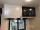 2027 JAYCO JAY FEATHER AIR SUPER LITE 17BHSL | Image - 16