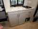 2027 JAYCO JAY FEATHER AIR SUPER LITE 17BHSL | Image - 21
