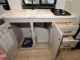 2027 JAYCO JAY FEATHER AIR SUPER LITE 17BHSL | Image - 23