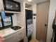 2027 JAYCO JAY FEATHER AIR SUPER LITE 17BHSL | Image - 24