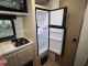 2027 JAYCO JAY FEATHER AIR SUPER LITE 17BHSL | Image - 25