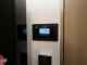 2027 JAYCO JAY FEATHER AIR SUPER LITE 17BHSL | Image - 26