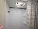 2027 JAYCO JAY FEATHER AIR SUPER LITE 17BHSL | Image - 29
