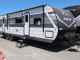 2027 JAYCO JAY FLIGHT 321BDS | Image - 1
