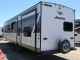2027 JAYCO JAY FLIGHT 321BDS | Image - 2