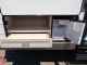2027 JAYCO JAY FLIGHT 321BDS | Image - 3
