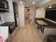 2027 JAYCO JAY FLIGHT 321BDS | Image - 4