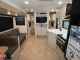 2027 JAYCO JAY FLIGHT 321BDS | Image - 5