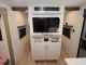2027 JAYCO JAY FLIGHT 321BDS | Image - 6