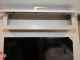 2027 JAYCO JAY FLIGHT 321BDS | Image - 7