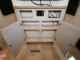 2027 JAYCO JAY FLIGHT 321BDS | Image - 8
