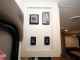 2027 JAYCO JAY FLIGHT 321BDS | Image - 17